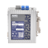 AMG systems AMG260-2G-1S: 